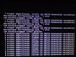 CHKDSK5.jpg