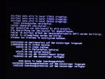 CHKDSK10.jpg