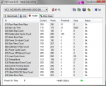 HDTune_Health_WDC_WD20EARS-00MVWB0.png