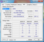 CPU-Z6.png
