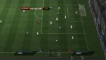 fifa 2010-09-29 12-59-44-02.jpg