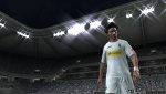 fifa 2010-09-29 13-05-21-75.jpg