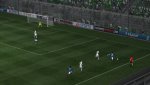 fifa 2010-09-29 13-05-35-40.jpg