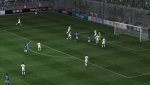 fifa 2010-09-29 13-05-39-62.jpg