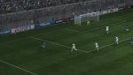 fifa 2010-09-29 13-05-43-80.jpg
