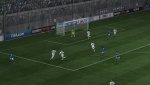 fifa 2010-09-29 13-05-44-91.jpg
