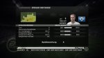 fifa 2010-09-29 13-06-05-54.jpg