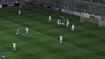 fifa 2010-09-29 13-05-58-74.jpg