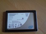 Meine Intel X25-M G2 Postville 160GB.jpg
