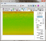 29-September-2010_18-11.png