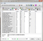 30-September-2010_09-45_smart.png
