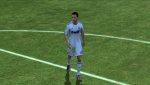 fifa 2010-09-30 13-00-57-56.jpg