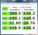 CrystalDiskMark - OCZ Vertex2 240 GB.png