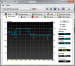 HD Tune Pro READ - OCZ Vertex2 240GB.png