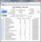 CrystalDiskInfo - OGC Vertex2 240GB.png