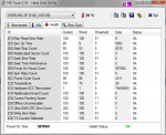 HDTune_Health_SAMSUNG_SP1614C.png