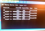 Memtest86 2.jpg