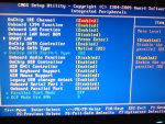 Bios 4.jpg