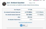 speed1.JPG