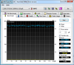 HDTune_Benchmark_C300_CTFDDAC128MAG.png