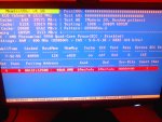 Memtest1.jpg