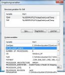 umgebungsvariablen.jpg