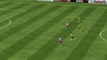 fifa 2010-10-03 10-20-46-03.jpg