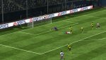 fifa 2010-10-03 10-20-53-75.jpg