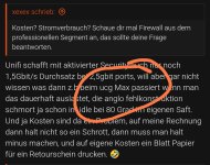 Screenshot_2026-09-26-13-30-50-655_com.android.chrome-edit.jpg Screenshot_2026-09-26-13-30-50-655_com.android.chrome-edit.jpg