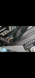 Screenshot_20260926-171913.png