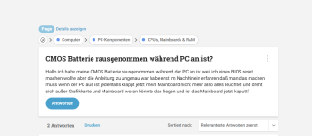 Screenshot 2026-09-26 195343.png