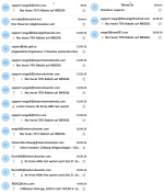 web-de_SPAM_2026-09-26_20-15_SM_wego6_Doctolib_ADAC.png web-de_SPAM_2026-09-26_20-15_SM_wego6_Doctolib_ADAC.png