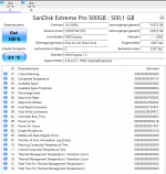 Screenshot 2026-09-27 102907.png