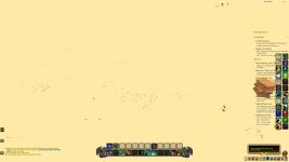 WoWScrnShot_092726_140158.jpg