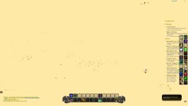 WoWScrnShot_092726_140209.jpg
