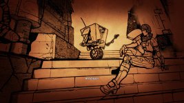 BorderlandsPreSequel_2026_09_11_23_17_11_311.jpg