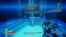 BorderlandsPreSequel_2026_09_11_23_22_50_472.jpg