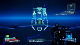 BorderlandsPreSequel_2026_09_11_23_23_52_073.jpg