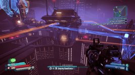 BorderlandsPreSequel_2026_09_11_23_25_08_725.jpg