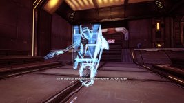 BorderlandsPreSequel_2026_09_11_23_27_08_205.jpg