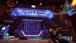 BorderlandsPreSequel_2026_09_11_23_28_31_089.jpg