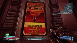 BorderlandsPreSequel_2026_09_11_23_28_46_821.jpg