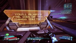 BorderlandsPreSequel_2026_09_11_23_29_11_691.jpg