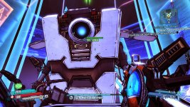 BorderlandsPreSequel_2026_09_11_23_34_03_523.jpg