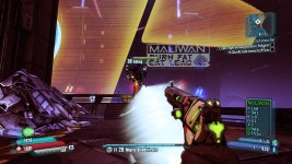 BorderlandsPreSequel_2026_09_11_23_52_36_421.jpg