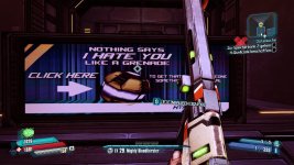 BorderlandsPreSequel_2026_09_11_23_59_04_431.jpg