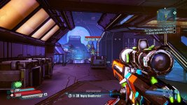 BorderlandsPreSequel_2026_09_12_00_12_49_186.jpg