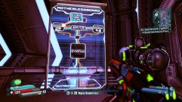 BorderlandsPreSequel_2026_09_12_00_14_21_533.jpg