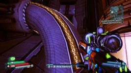 BorderlandsPreSequel_2026_09_15_00_39_07_212.jpg