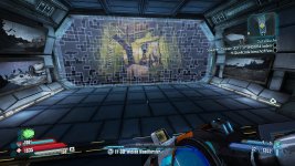 BorderlandsPreSequel_2026_09_15_00_42_58_661.jpg